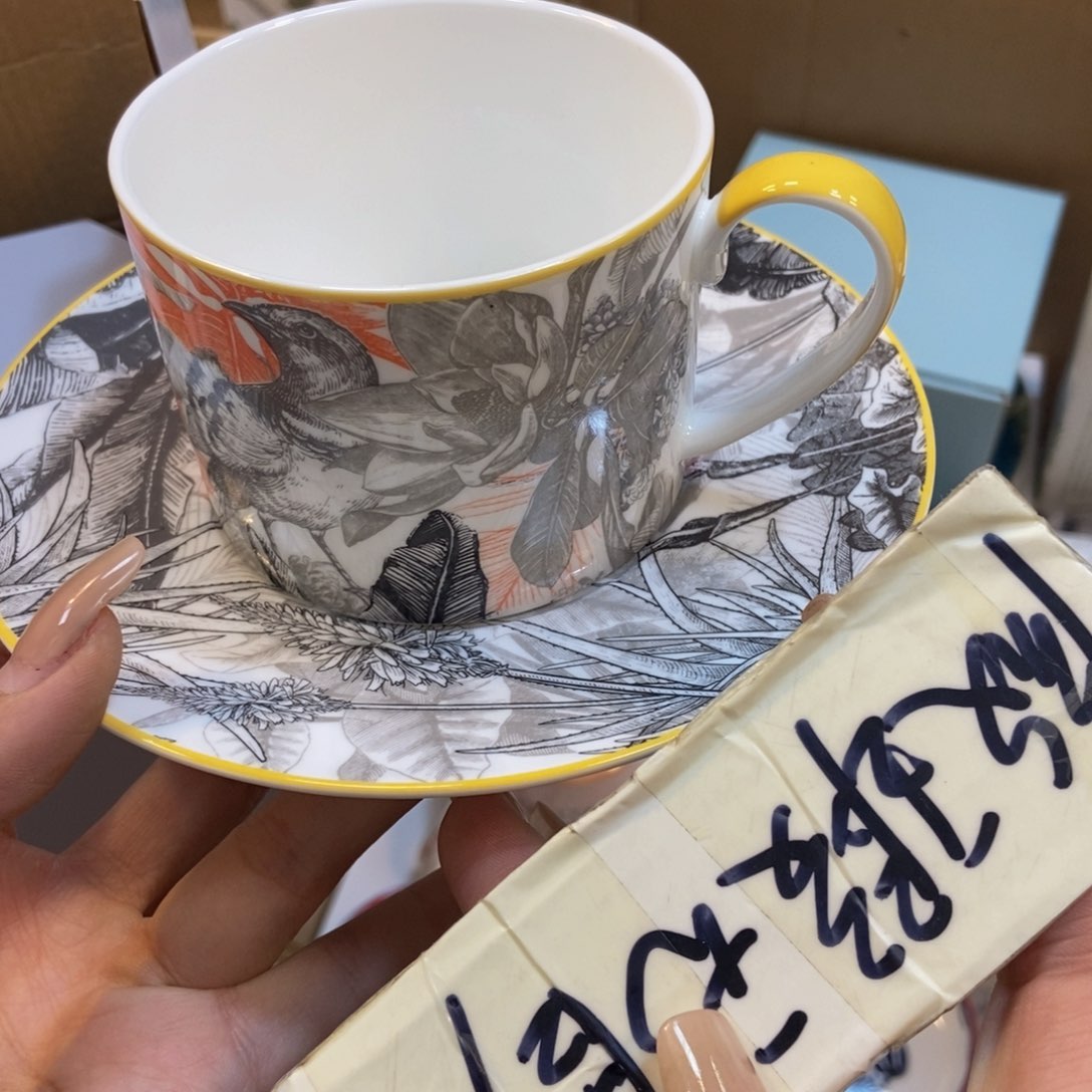 瓷两单包邮…………………………