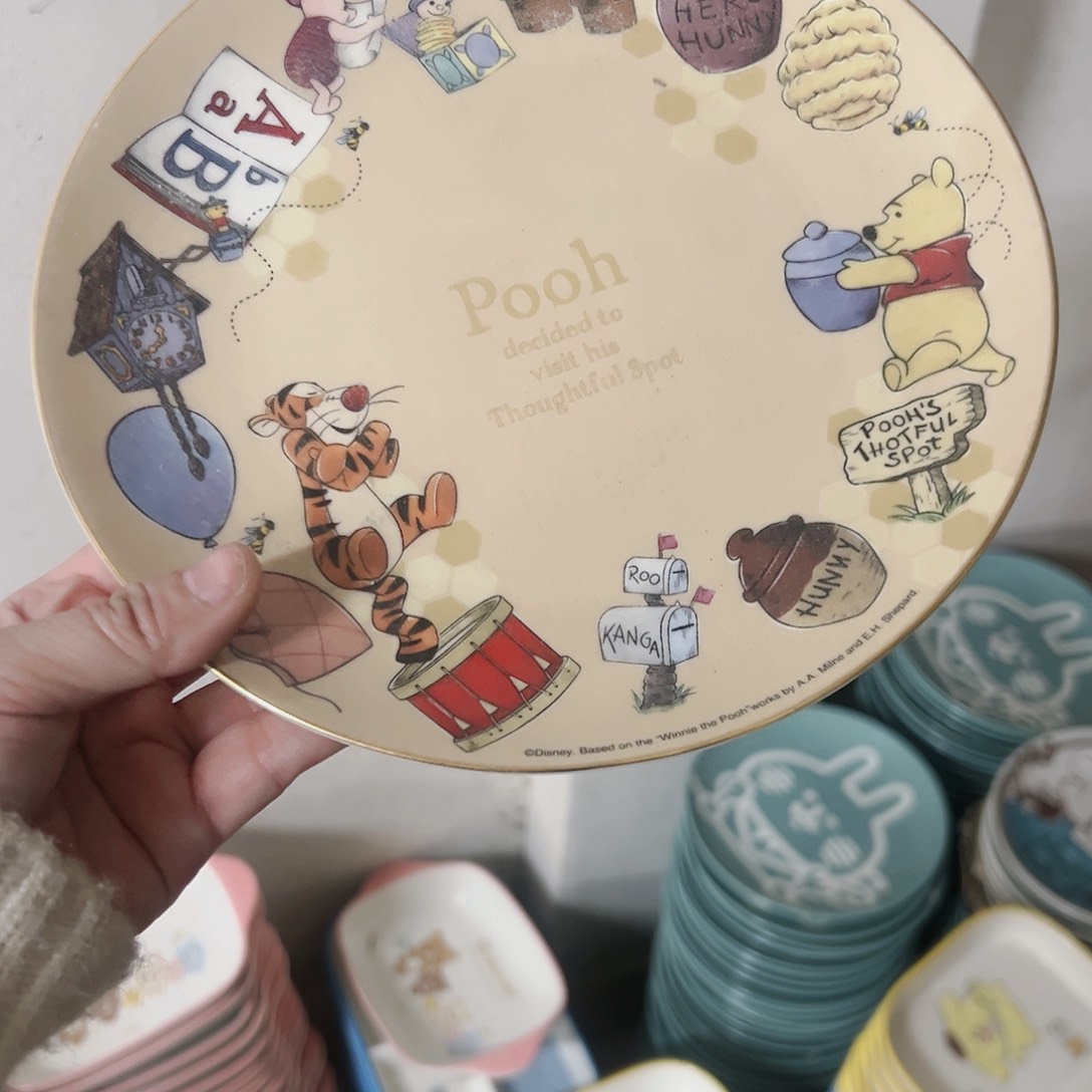 炉微瑕可爱可爱可爱可爱可爱可爱