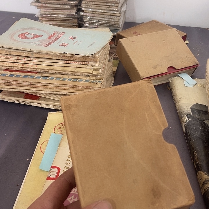 义***乀情怀物件一物一拍