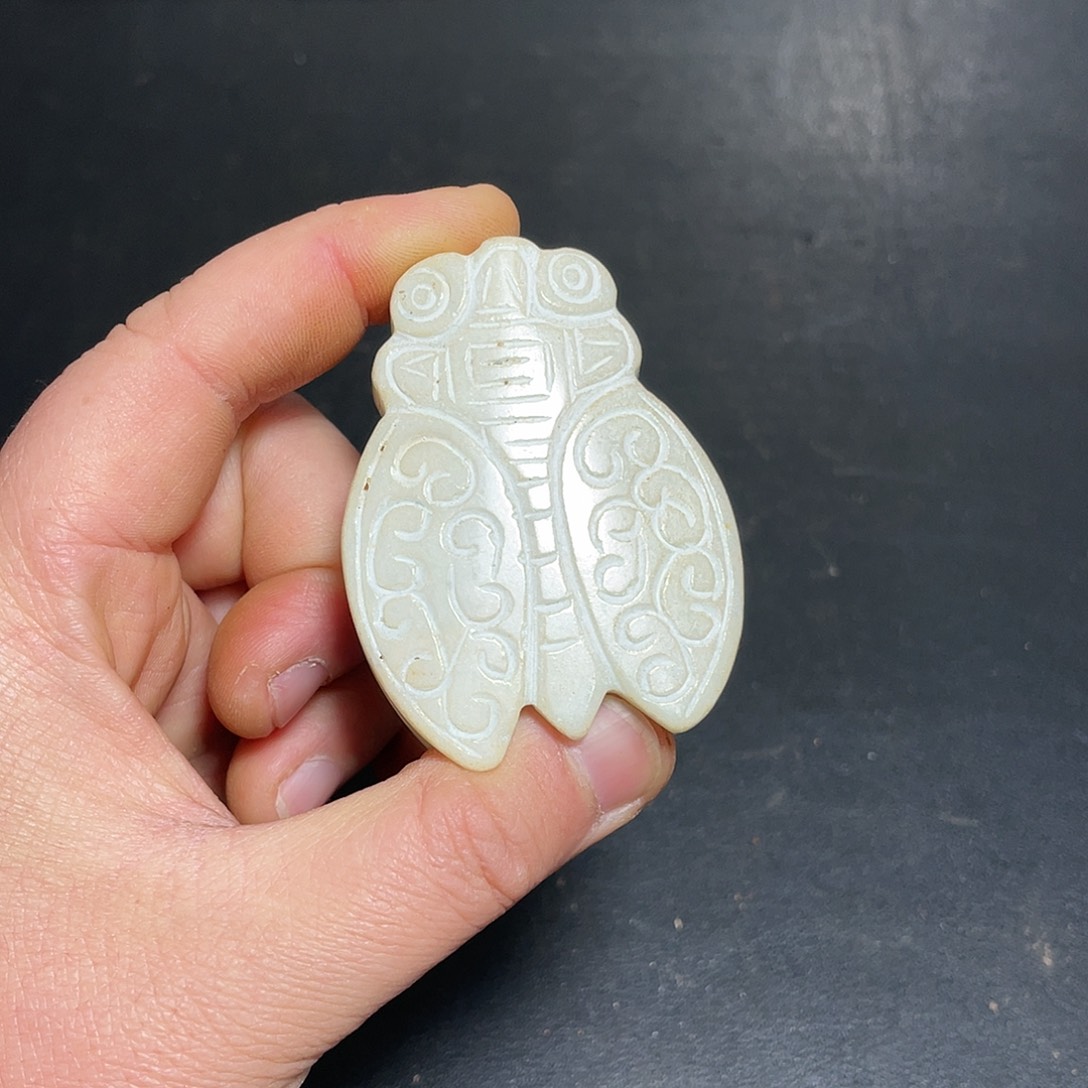 闪购商品一图一物