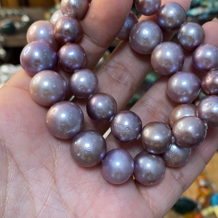 南红玛瑙手链未镶嵌余****天