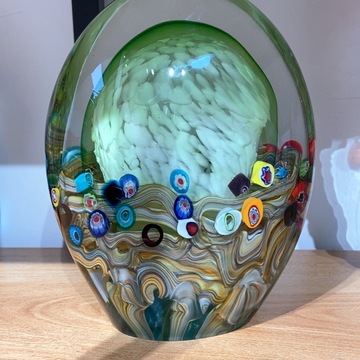 琉璃手工艺品全品