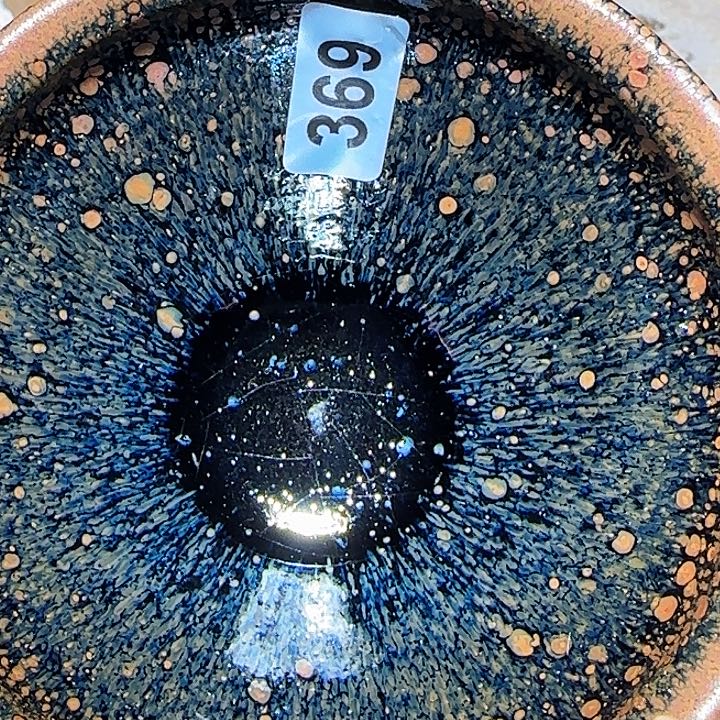 茶盏你在那里现在不