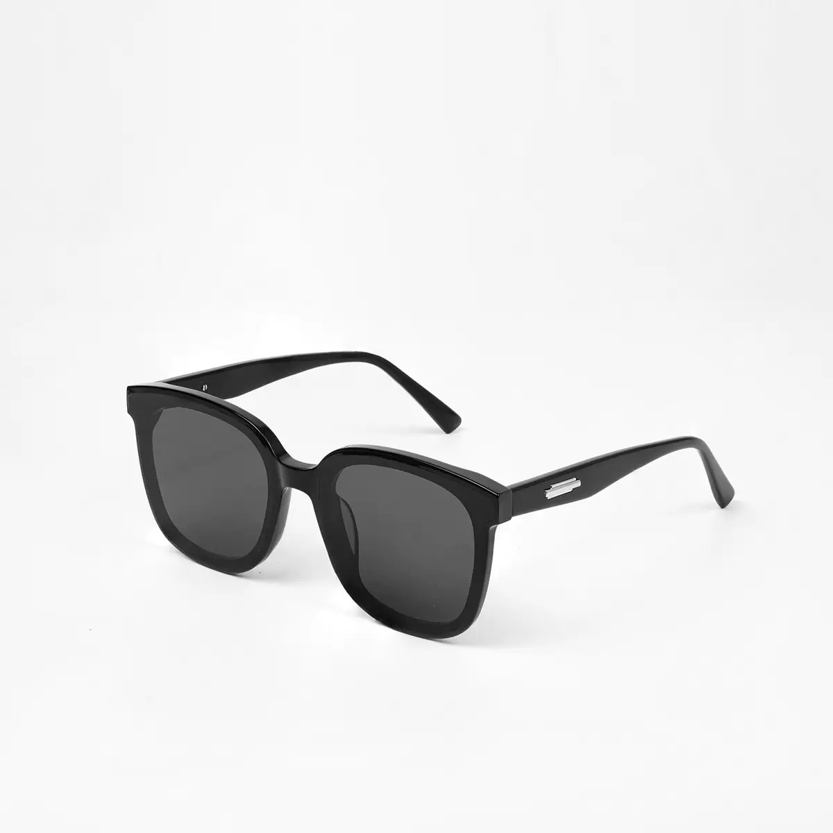 【静静同款】大爱款高品质墨镜