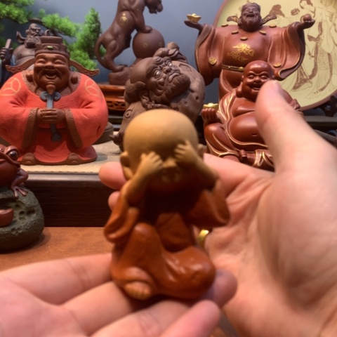 茶壶紫砂紫砂壶手工