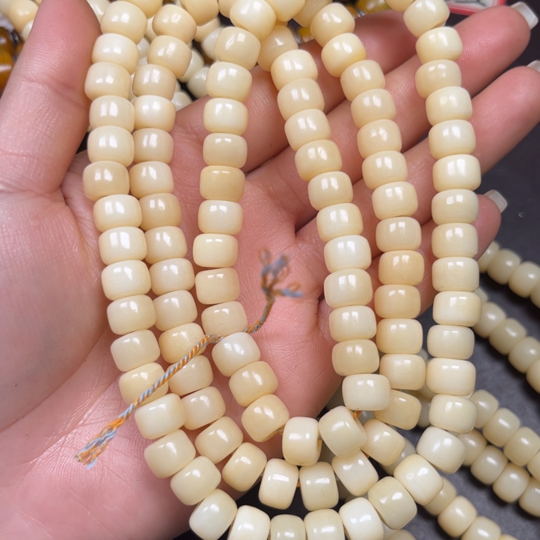 手串/手链驼骨编号158尺寸0:9