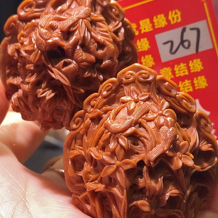 手串/手链核桃核桃核桃