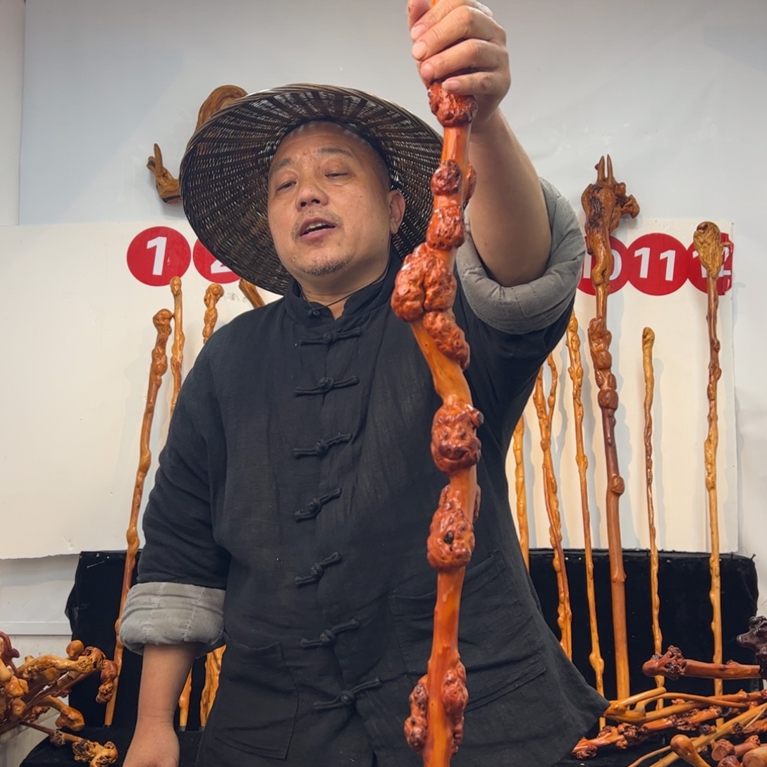 追***想黑果木其他黑果木449