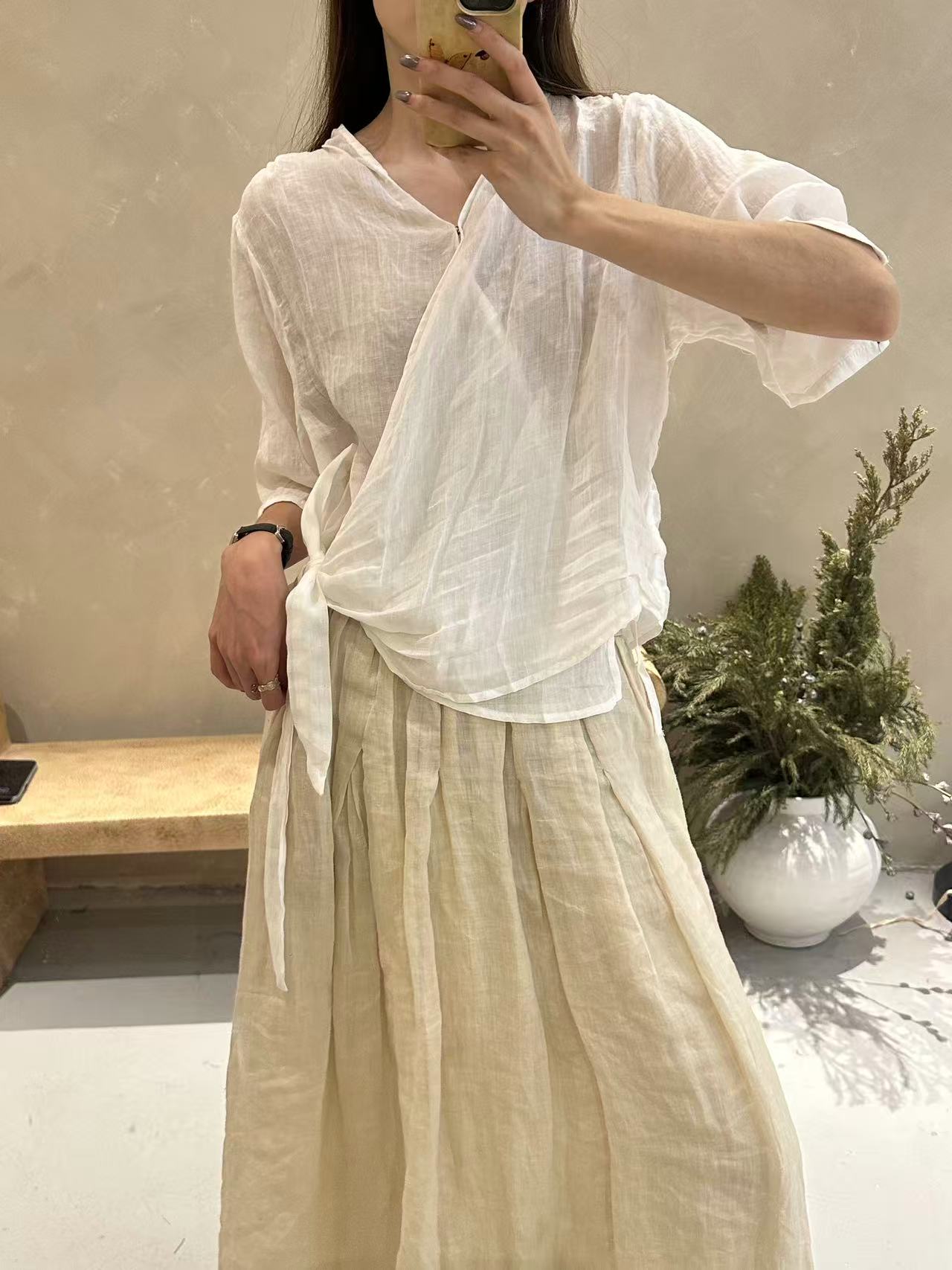 集合链接孤品（A301~A500）