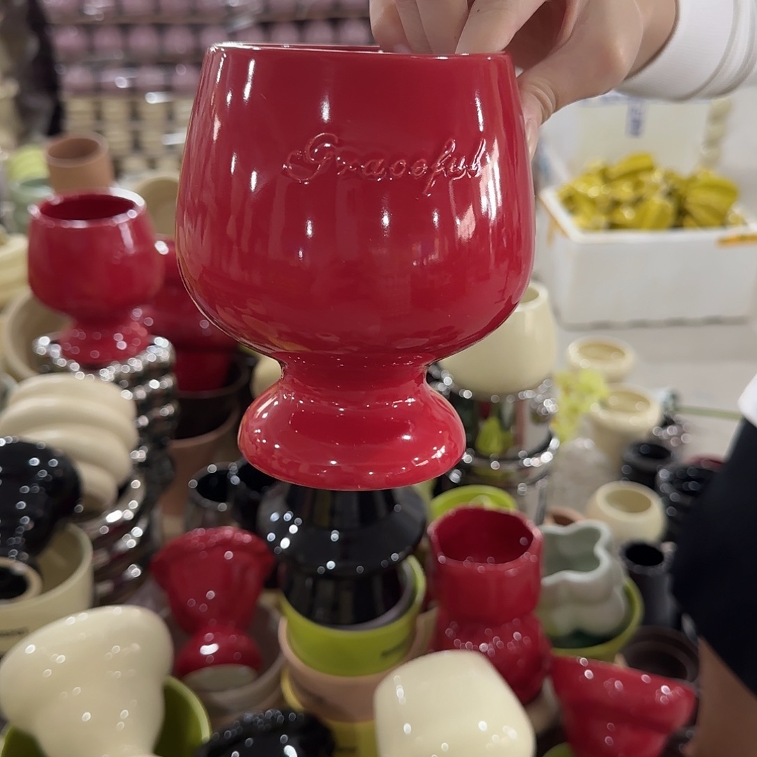 小号花盆花盆花盆