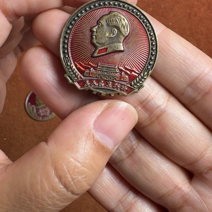 直播链接喜欢直接拍