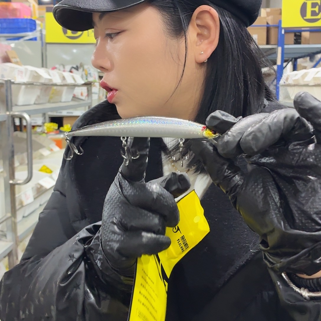 V22-4个颜色随机，，