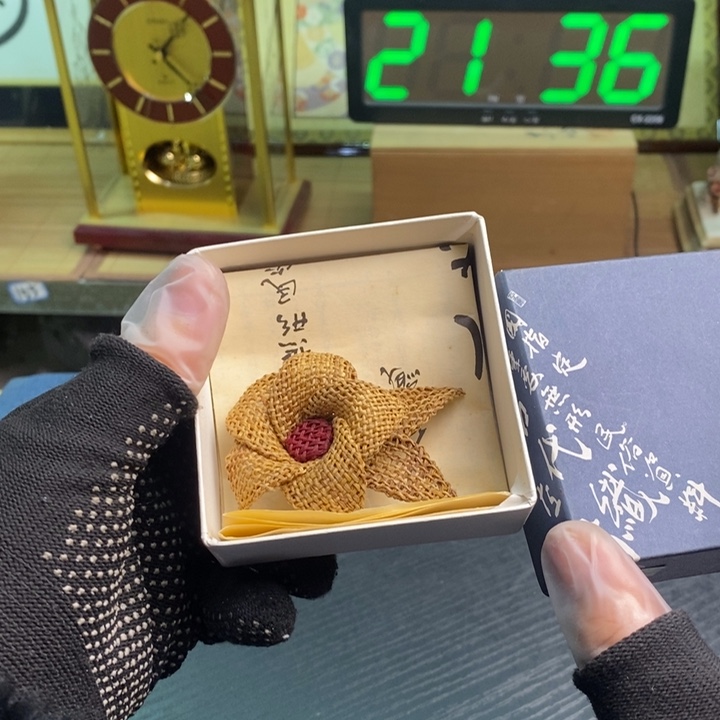 摆件精品精品精品