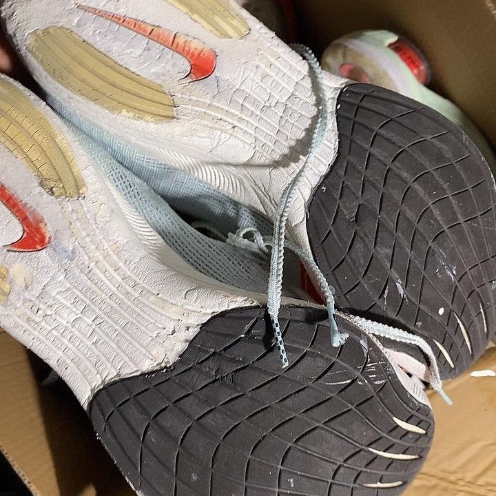 莫代尔纤维竹子纤维