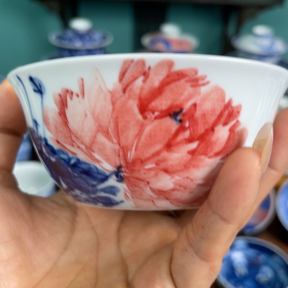 【闪购商品】杯杯子8888888877777777