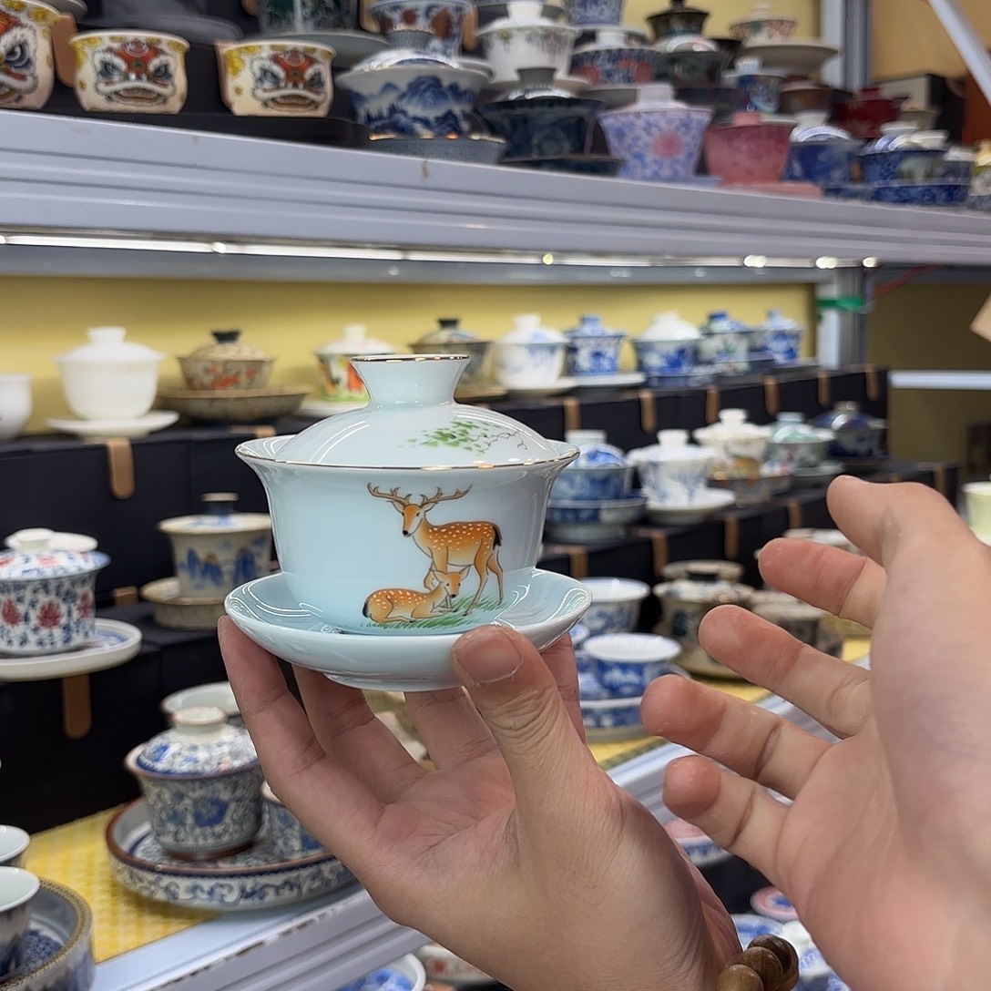 健健康康平平安安