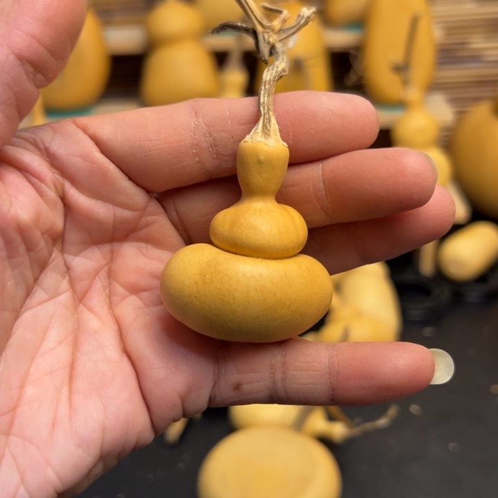 萌****锤葫芦葫芦葫芦葫芦葫芦葫芦