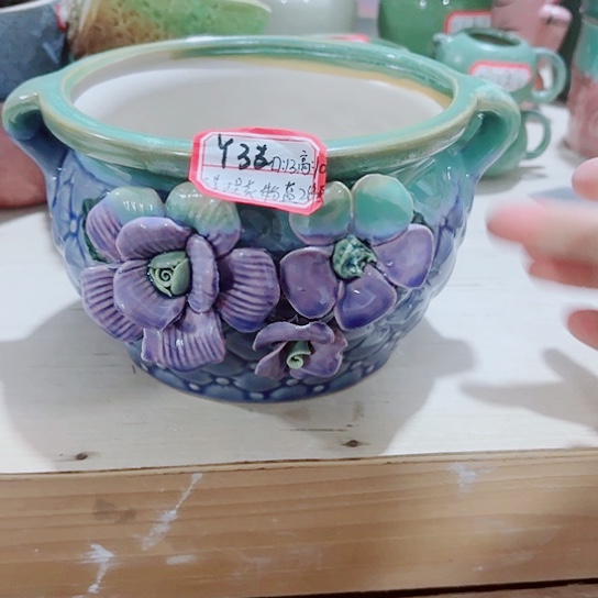 红陶11111111111111111