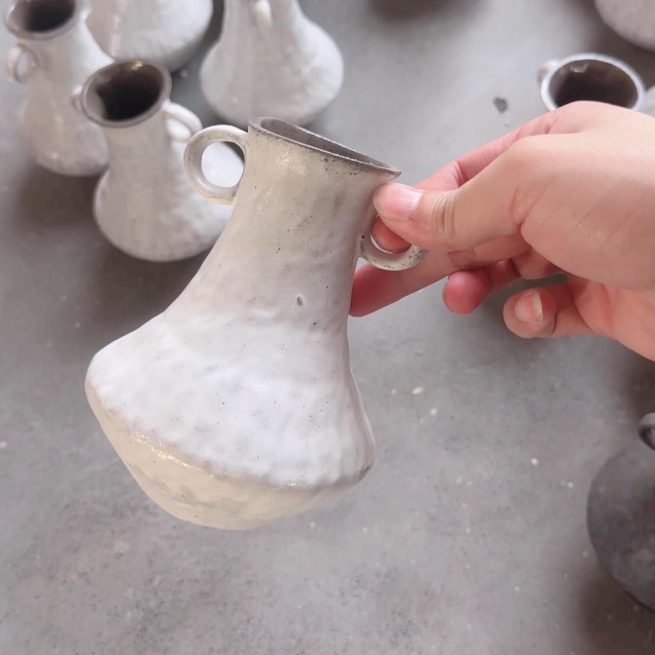 【闪购商品】陶瓷彩****?我们的小伙伴都在这里