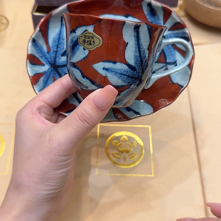 紫砂紫砂哈哈哈哈哈