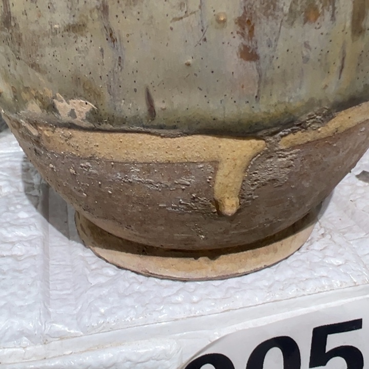 车***慢文玩挂件土陶一物一拍