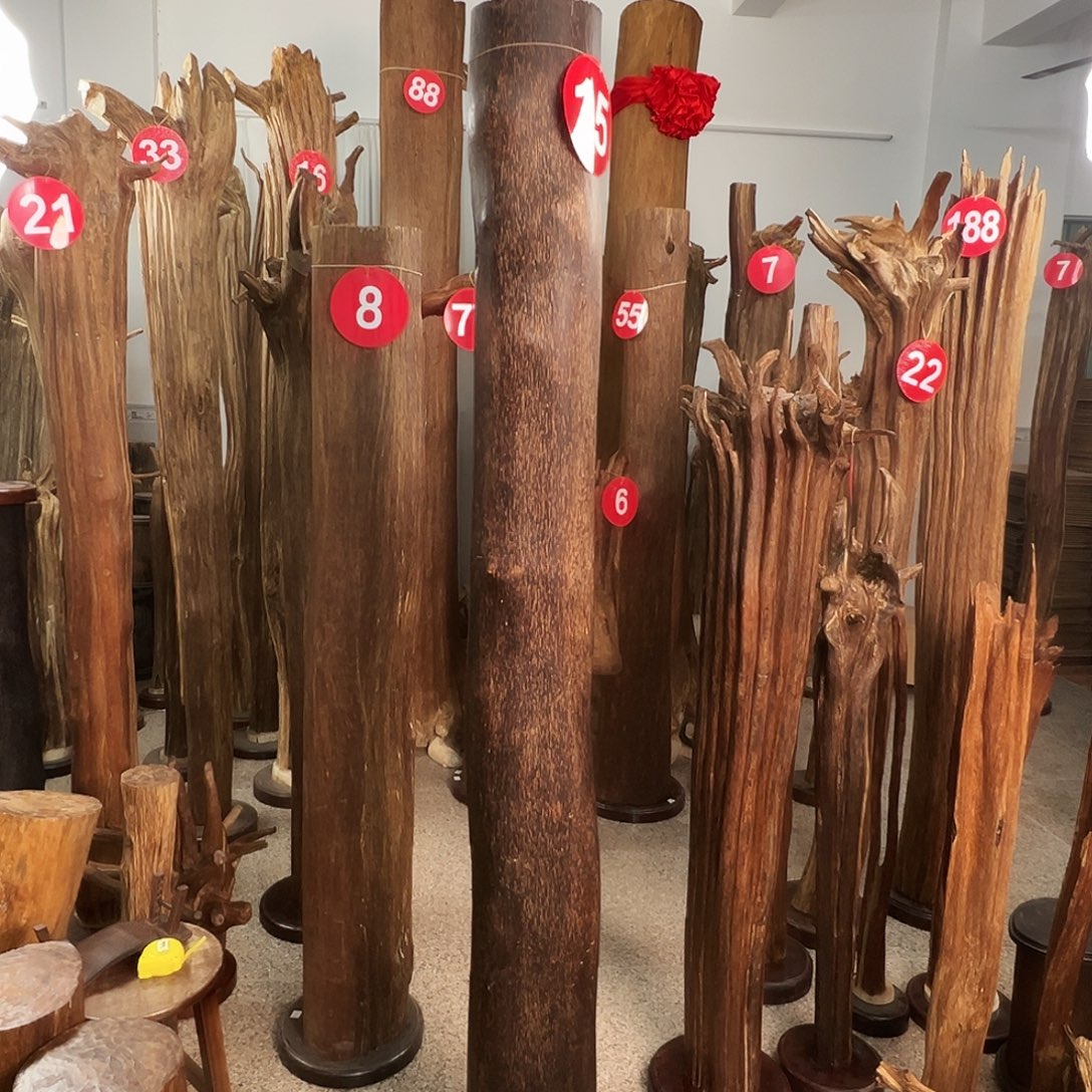 灋***德沉香木沉香碎屑沉香原料h