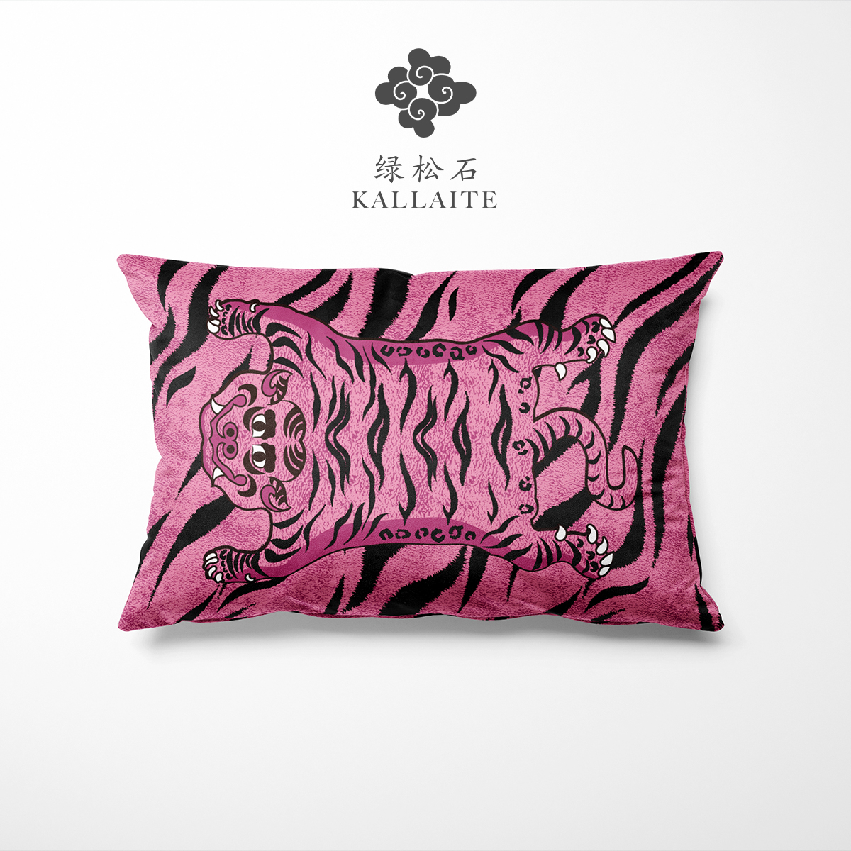 藏式靠枕丝绒靠枕天鹅绒靠垫折叠沙发高级感藏式风格高颜值民族风