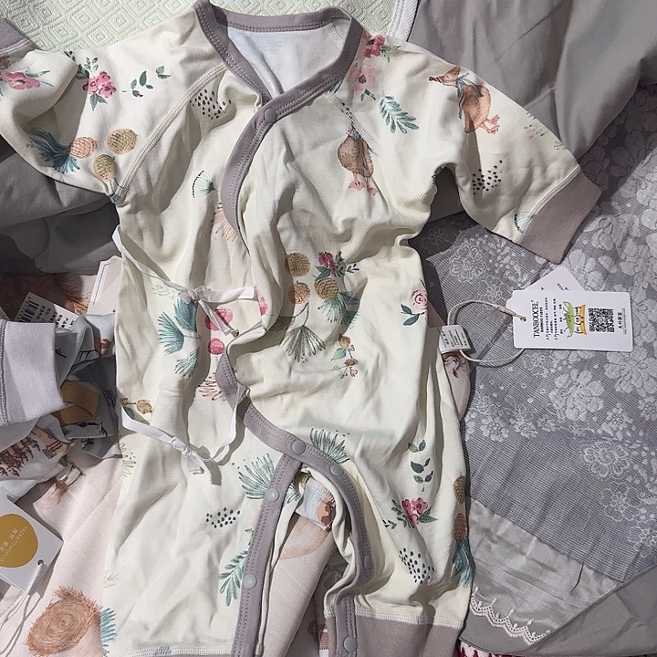 雅赞蝴蝶衣瑕疵天鹅梦