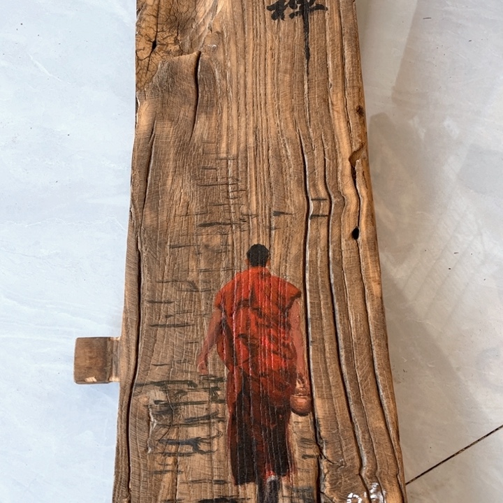 咖***摄竖款闪闪闪闪闪闪闪闪闪闪