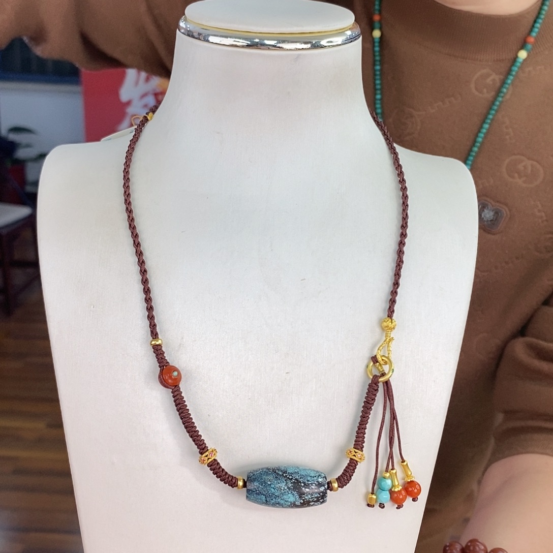 925银精品设计款111