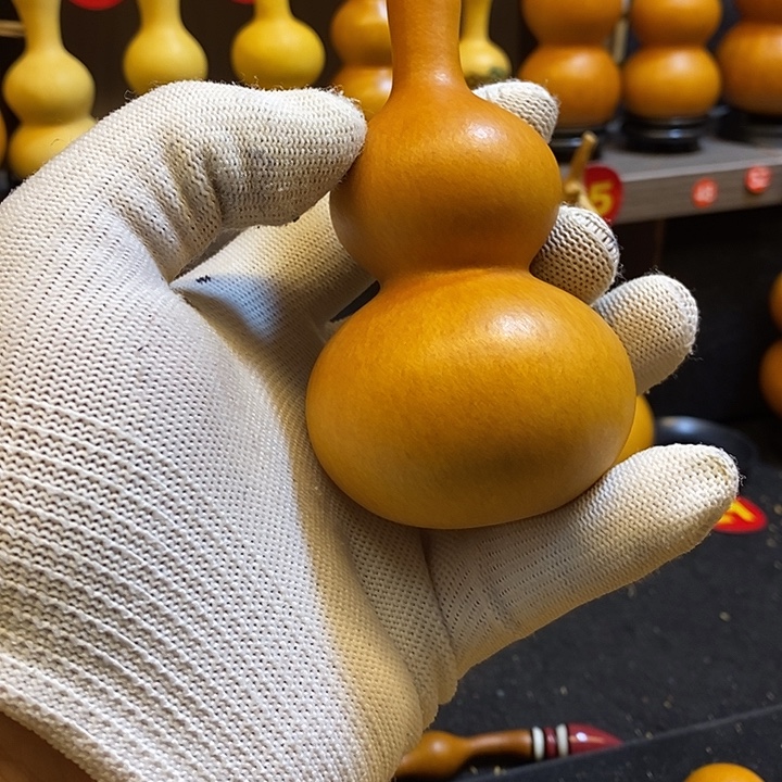 眰***鋒葫芦1111111111111