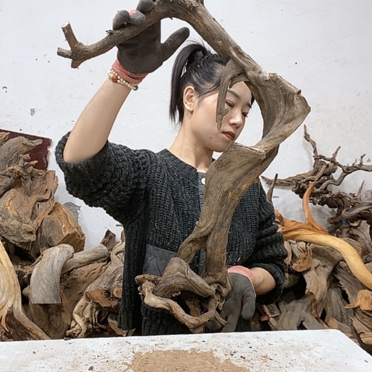 【闪购商品】柏木?***?我们都是好孩子