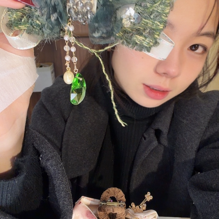 哈哈哈哈哈哈哈哈哈