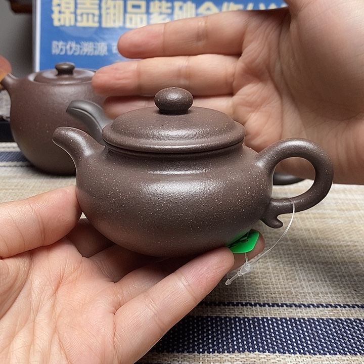 茶壶紫砂11111111111111111