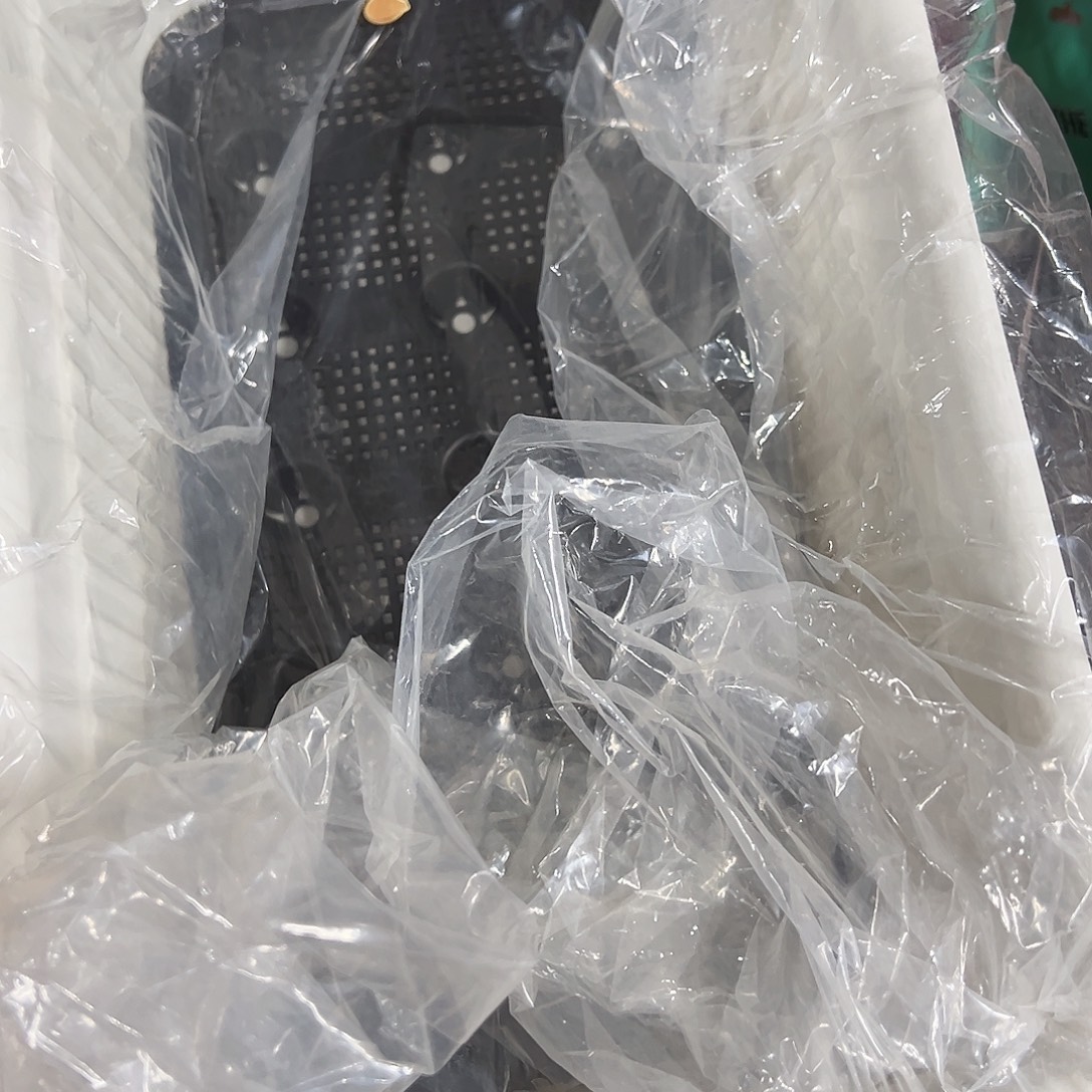 京仓好物为品质生活添砖加瓦