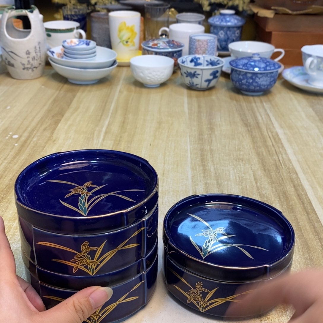 无***场易雅集工艺品有限公司