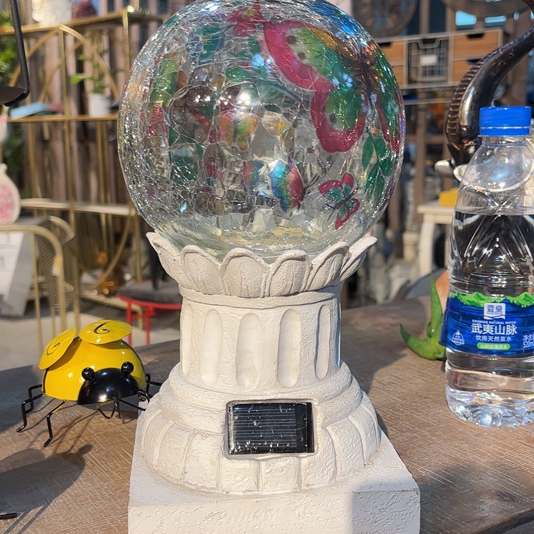 瑕疵瑕疵微瑕微瑕