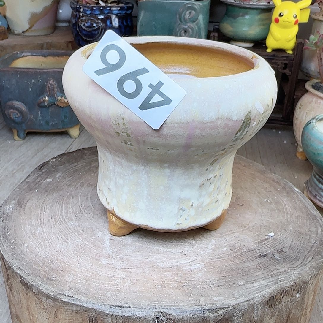 手工制作默认微瑕