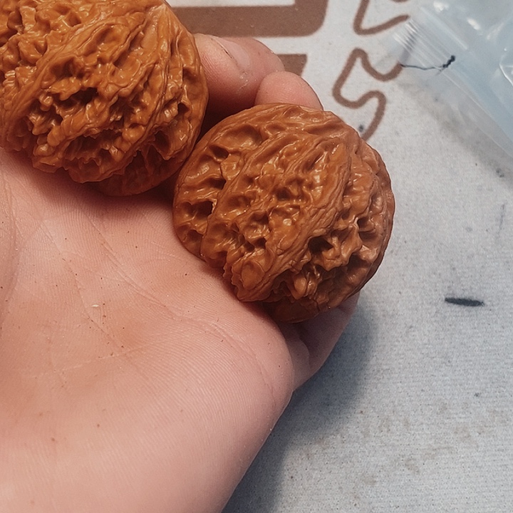 吊坠桃核洋**?全品苹果45