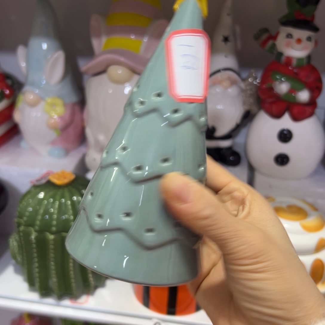 陶瓷陶瓷陶瓷陶瓷陶瓷