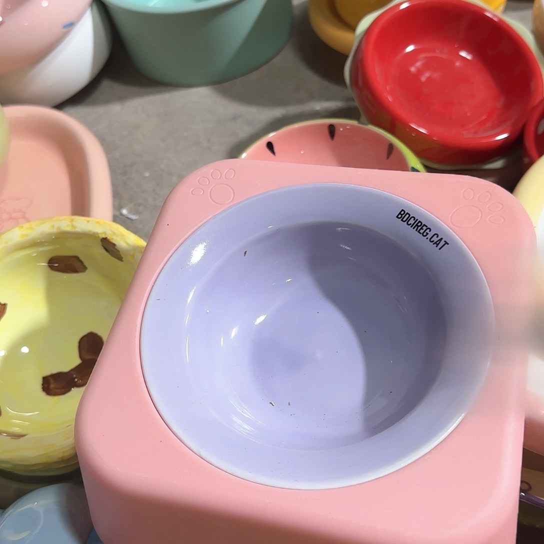 瓷片y5 瓷品陶瓷微x链接在