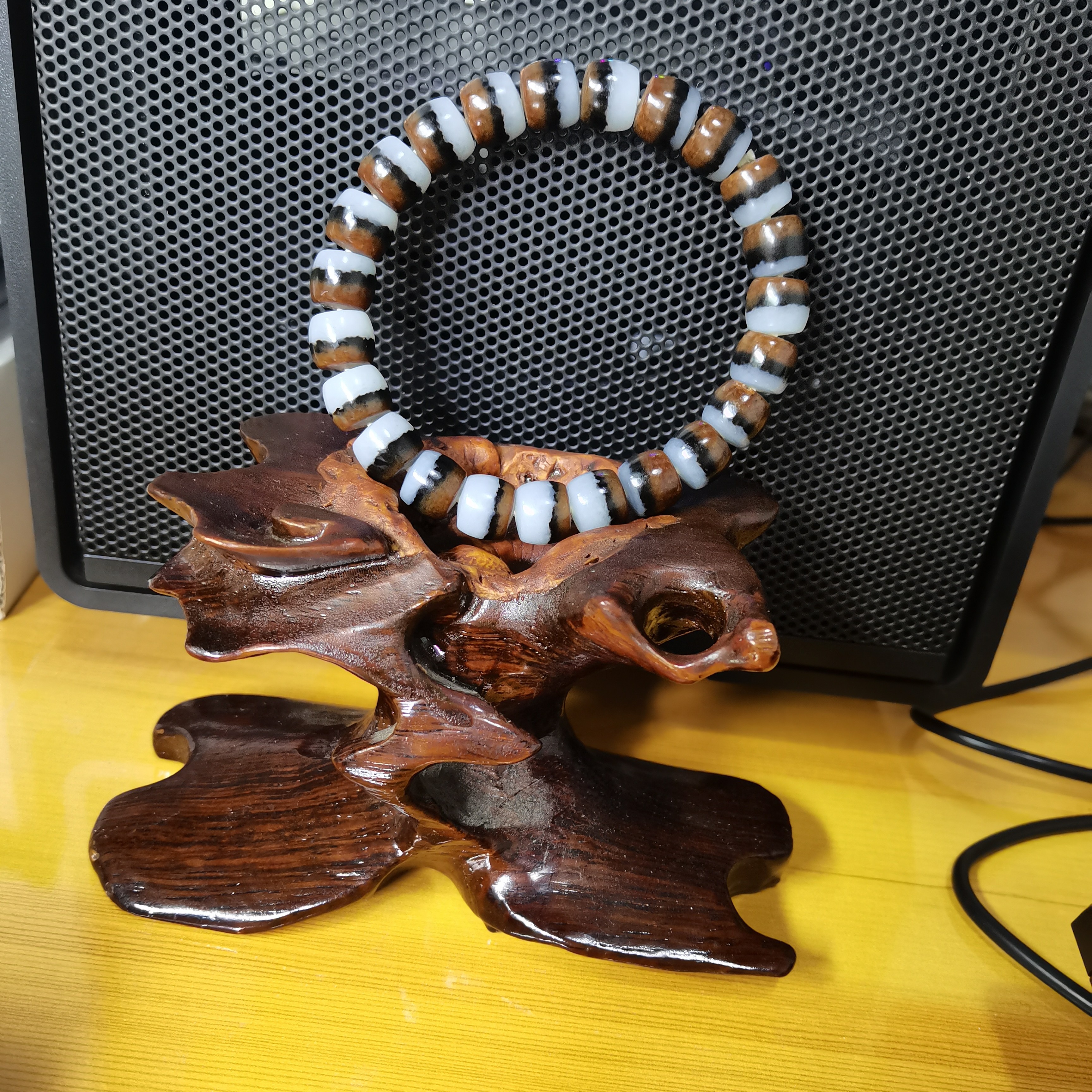 石包多样性拍一发一12月26日 A7