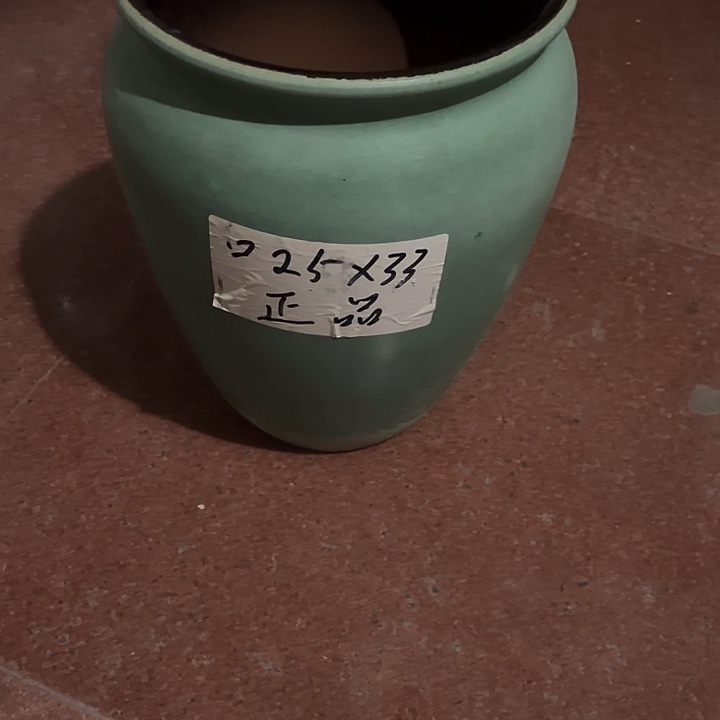 泥塑自产自销模式