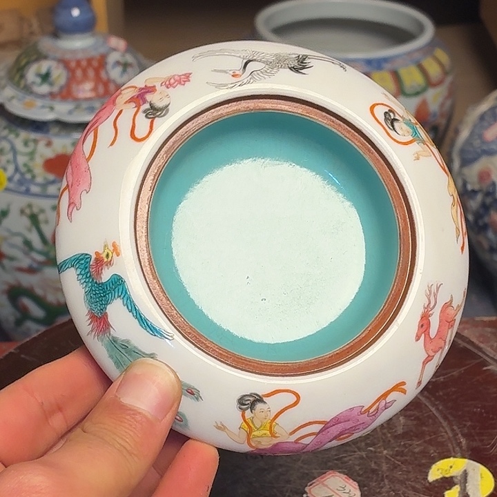 瓷器瓷器瓷器瓷器