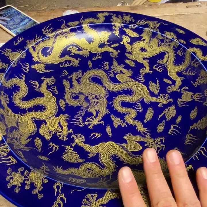 瓷瓷瓷器器器器器