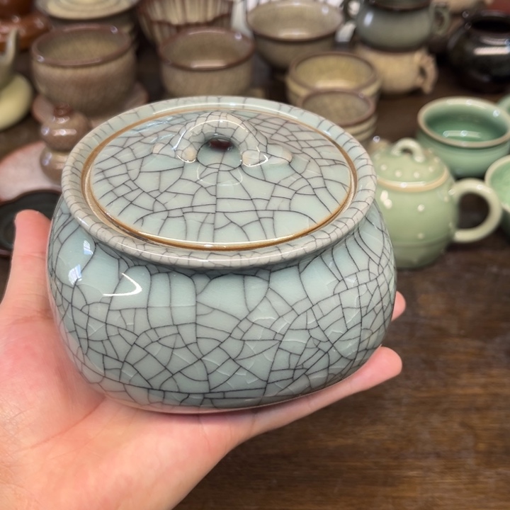 微瑕特价特价特价