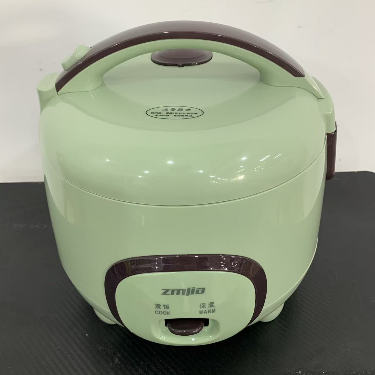 电饭煲家用小型多功能饭锅蒸煮LZ1