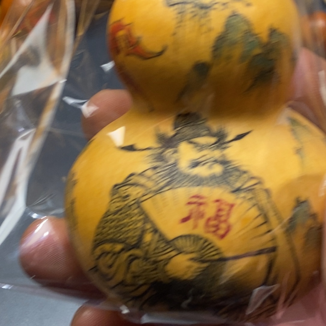 心***诚有机玻璃精品品牌设计理念