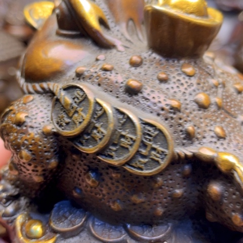 直播间专属链接所见即所得
