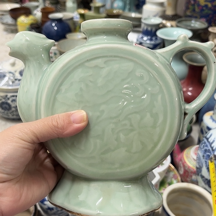 好货靓货漂亮好货